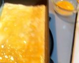さんまのかば焼き巻き玉子作り方3写真
