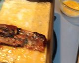 さんまのかば焼き巻き玉子作り方4写真