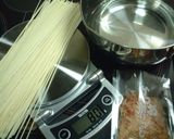 温つるつる麺スープ作り方1写真