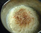 温つるつる麺スープ作り方3写真