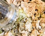 これは旨い!てりたれでボリューム豚丼作り方3写真