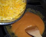 晩秋のかほり♪定番柚子味噌～!!作り方10写真
