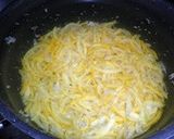 晩秋のかほり♪定番柚子味噌～!!作り方6写真