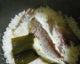 鯛めし作り方4写真