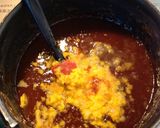長期保存OK！✴︎ 手作りゆず味噌 ✴︎作り方5写真