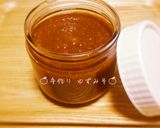 長期保存OK！✴︎ 手作りゆず味噌 ✴︎作り方6写真