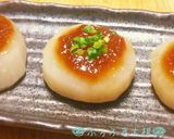 長期保存OK！✴︎ 手作りゆず味噌 ✴︎作り方7写真