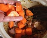 三日間カレー作り方3写真