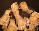 M'sｷｯﾁﾝ♡具は２つだけ！旨シチュー作り方2写真