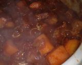 三日間カレー作り方6写真