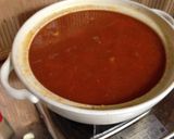 三日間カレー作り方7写真