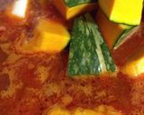 三日間カレー作り方8写真