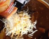 三日間カレー作り方10写真