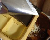 三日間カレー作り方11写真