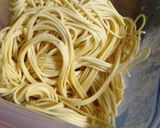 三日間カレー作り方12写真