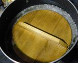 煮豚大根作り方2写真