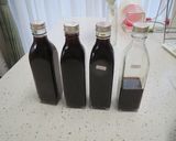 YU2ママてき柚子ポン酢作り方5写真