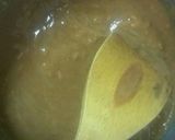 いかのゴロ味噌作り方1写真