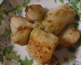 塩糀で簡単ヘルシーやわらか唐揚げ☆作り方4写真