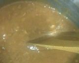 いかのゴロ味噌作り方2写真