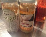 真かすべの唐揚げ作り方3写真