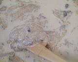 ダマにならない☆カニクリームコロッケ作り方11写真
