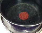 豆腐ハンバーグ＊２色ソース＊パーティにも作り方1写真