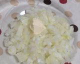 豆腐ハンバーグ＊２色ソース＊パーティにも作り方2写真