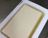 豆腐ハンバーグ＊２色ソース＊パーティにも作り方11写真