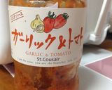 豆腐ハンバーグ＊２色ソース＊パーティにも作り方12写真