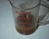 簡単♪茄子１本で本格麻婆茄子作り方6写真