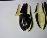 簡単♪茄子１本で本格麻婆茄子作り方7写真