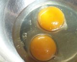 おから On 納豆作り方1写真