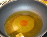 簡単♪茄子１本で本格麻婆茄子作り方9写真