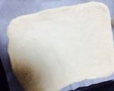 どこを切ってもパンダぱん♪作り方9写真