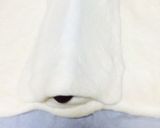 どこを切ってもパンダぱん♪作り方16写真