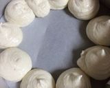 クリスマスに☆つやつやチョコムースケーキ作り方4写真