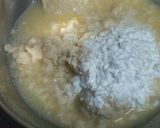 おから On 納豆作り方2写真
