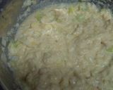 おから On 納豆作り方3写真