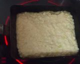 おから On 納豆作り方4写真