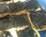 おから On 納豆作り方5写真