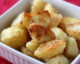 クリスマスに☆簡単ローストチキン作り方6写真