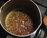 美味しいなめらかぷりん*♡(∩゚∀`∩)作り方10写真