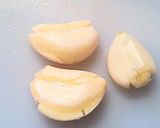 鶏のスペアリブで作る飴色手羽大根作り方2写真