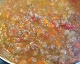 キーマカレー作り方6写真