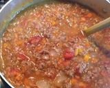 キーマカレー作り方7写真