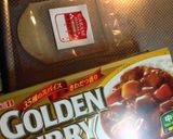 キーマカレー作り方8写真