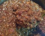 キーマカレー作り方9写真