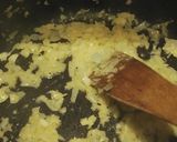 ムール貝の蒸し焼き（自己流ベルギー風）作り方6写真
