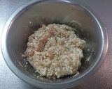 ふかふか♡お豆腐ナゲット作り方5写真